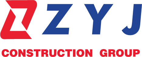 ZYJ Construction Group LTD